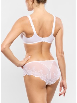 Empreinte Charlotte Shorts